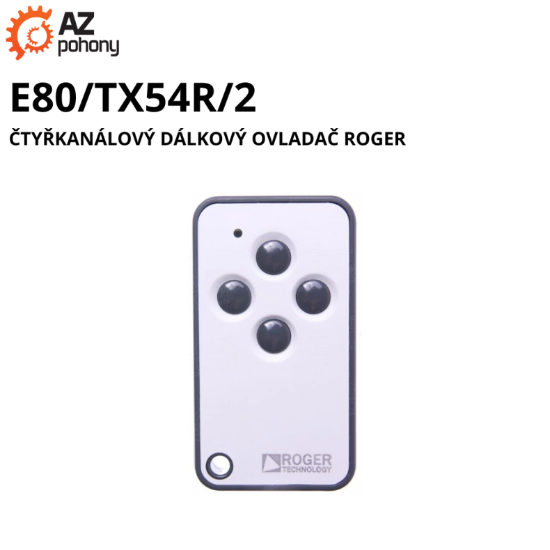 E80TX54R2